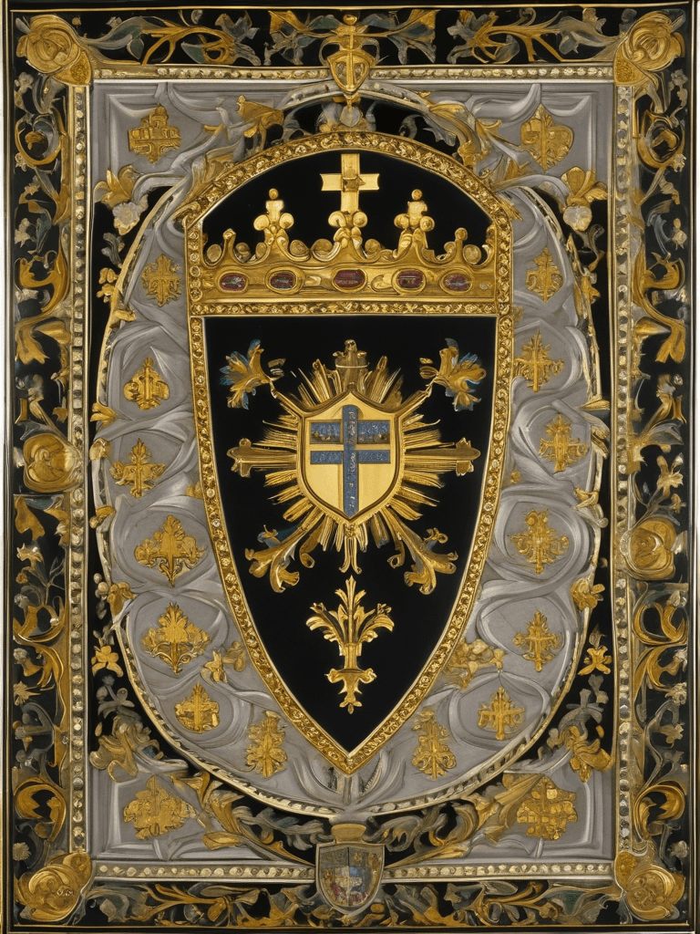 Pope Saint Symmachus - image 2