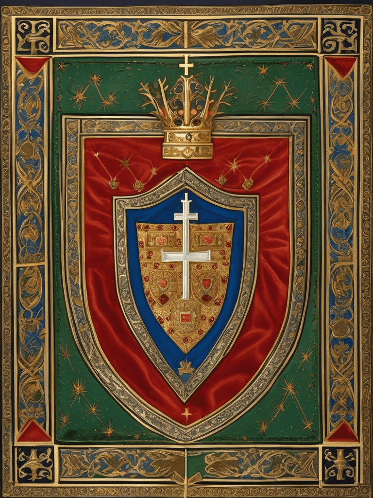 Pope Saint Telesphorus - image 2