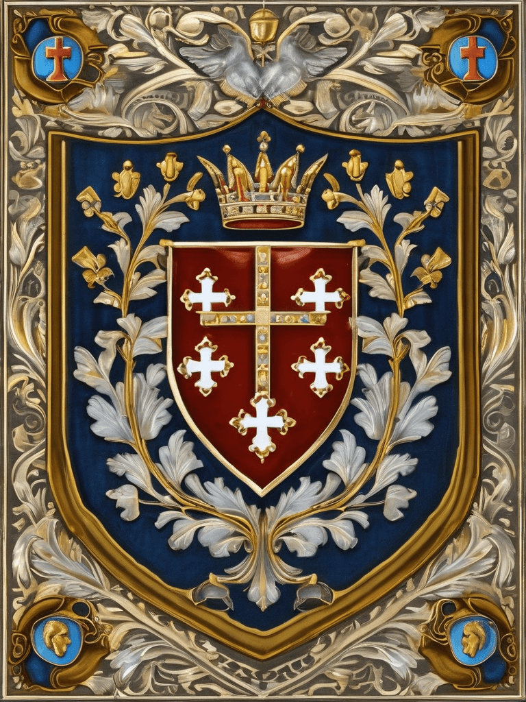 Pope Saint Urban I - image 2