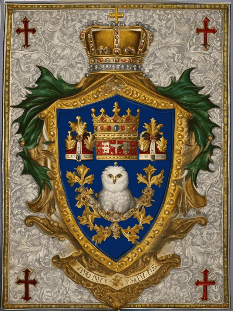 San Víctor I - image 2