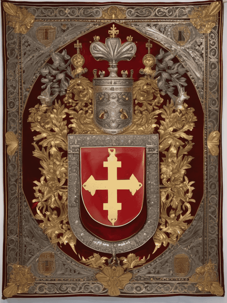 Pope Saint Zephyrinus