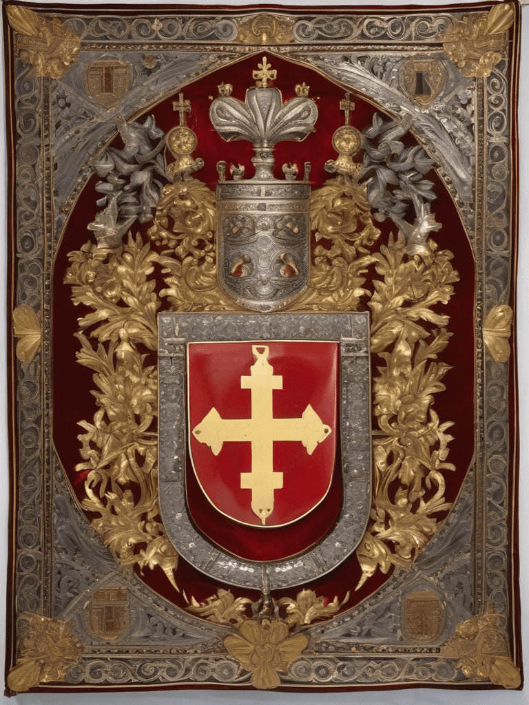 Pope Saint Zephyrinus - image 2