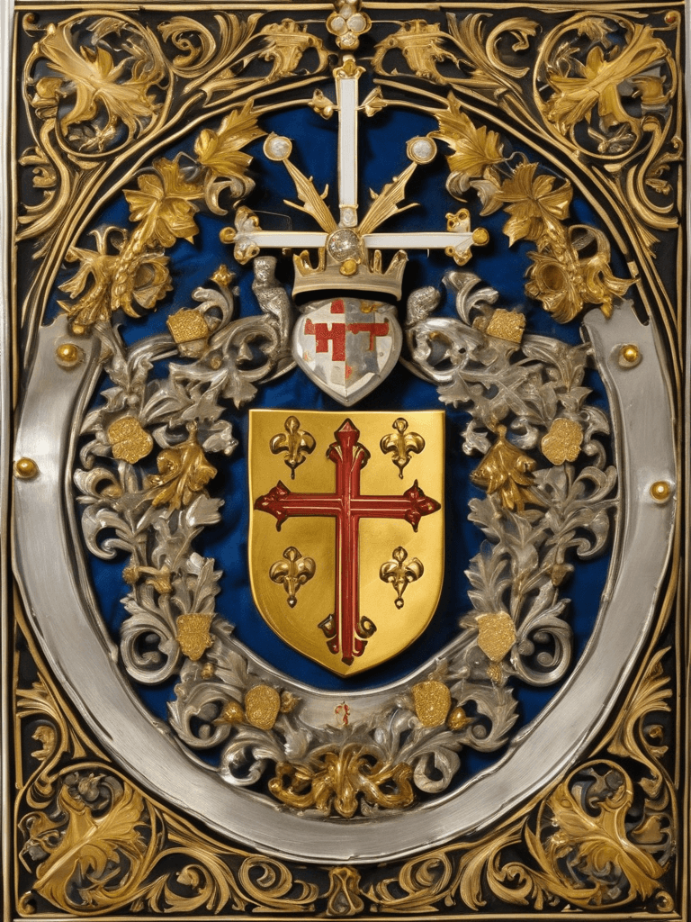 San Zósimo - image 2