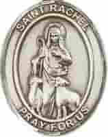 Rachel The Matriarch