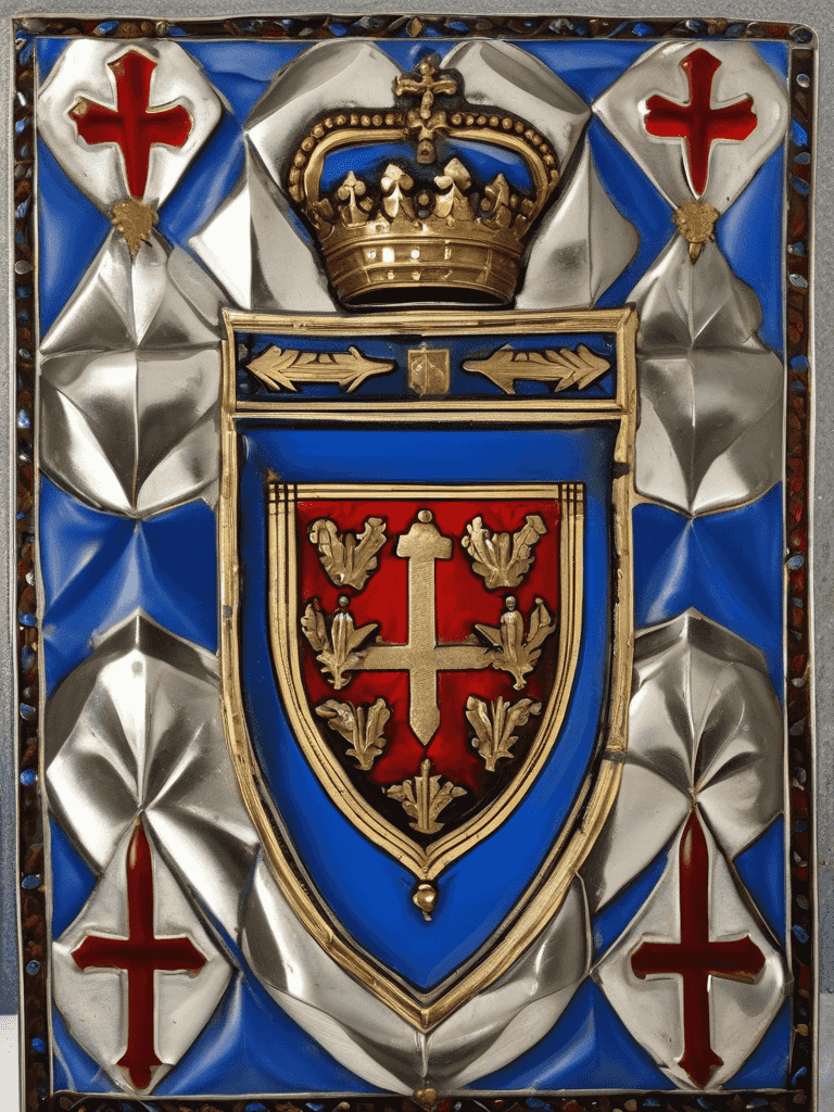 Rachel The Matriarch