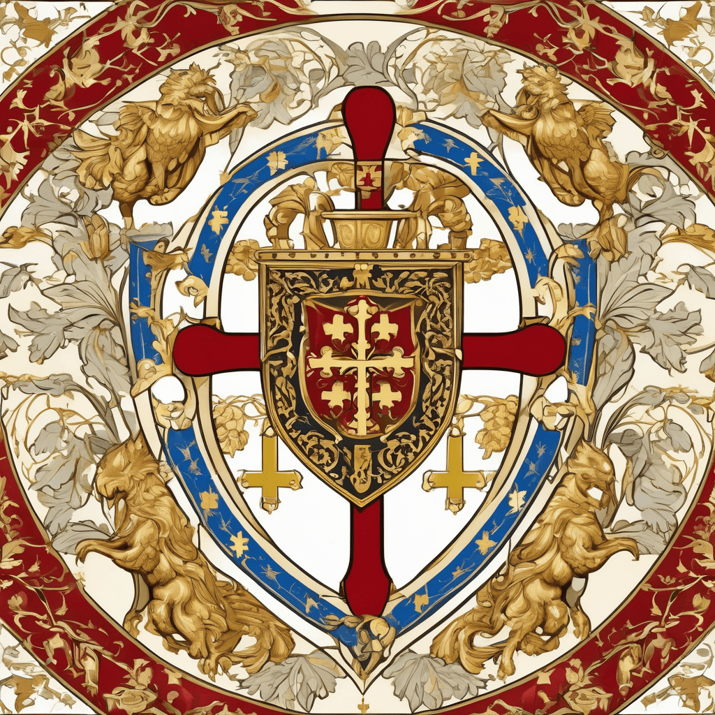 Saint Ðaminh Nguyen Van Xuyên