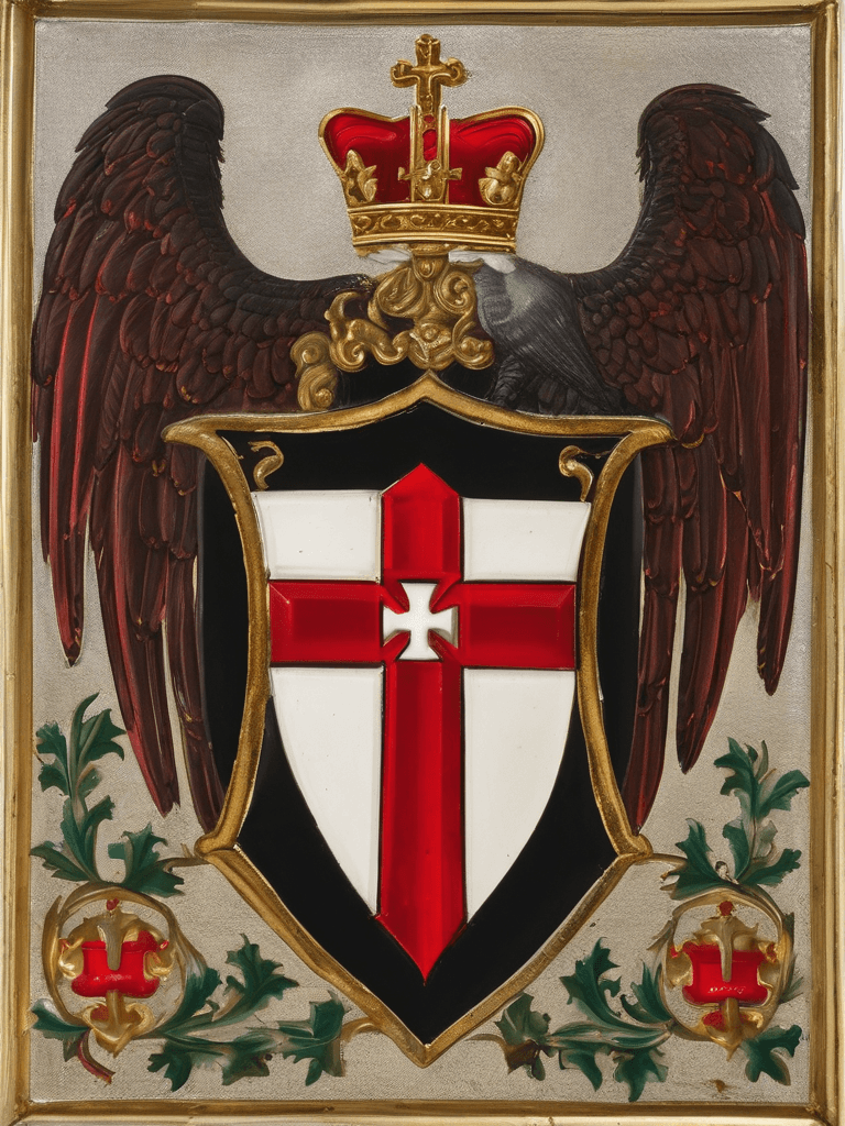 Saint Aaron of Brettany - image 2