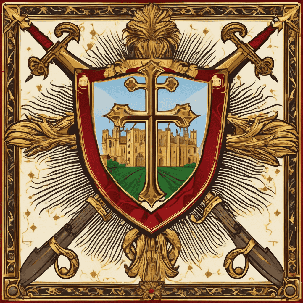 Saint Aaron of Paisdelaon