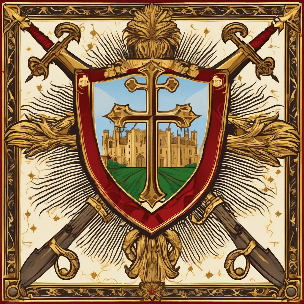 Saint Aaron of Paisdelaon