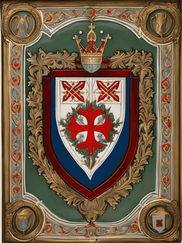 Saint Aaron of Paisdelaon