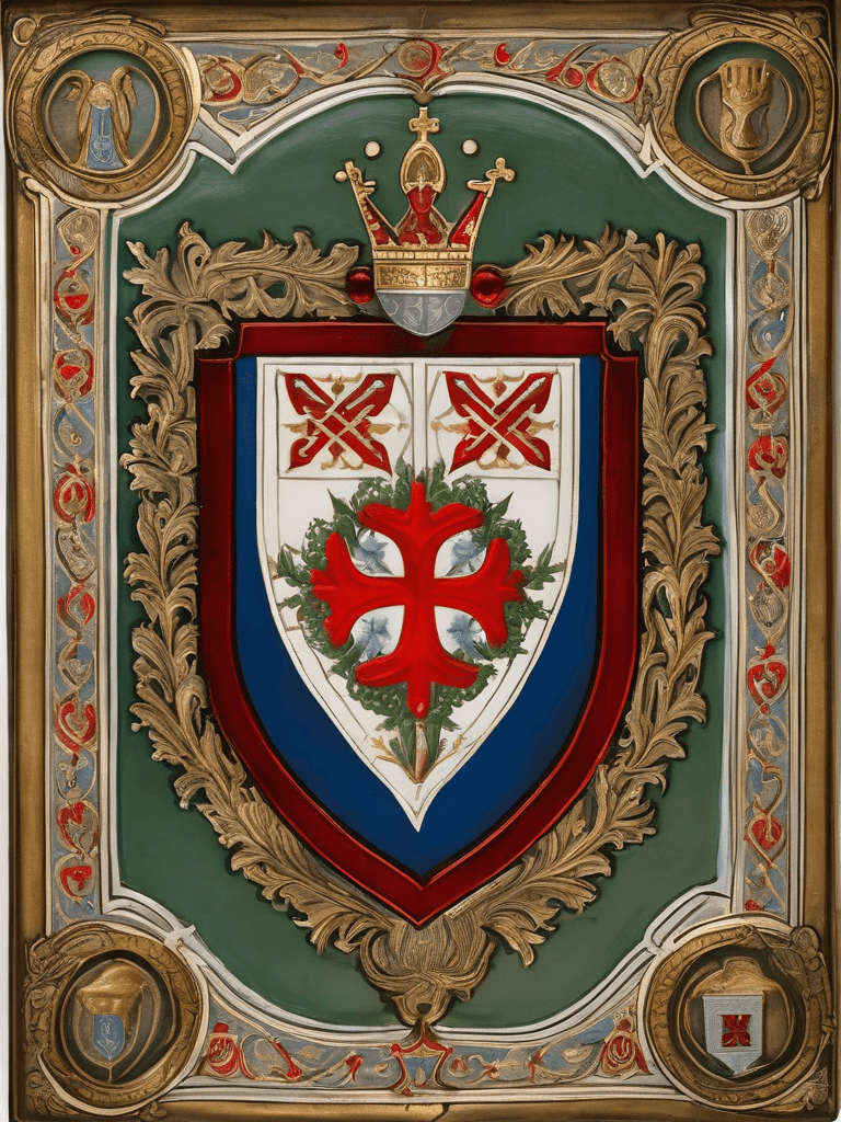 Saint Aaron of Paisdelaon - image 2