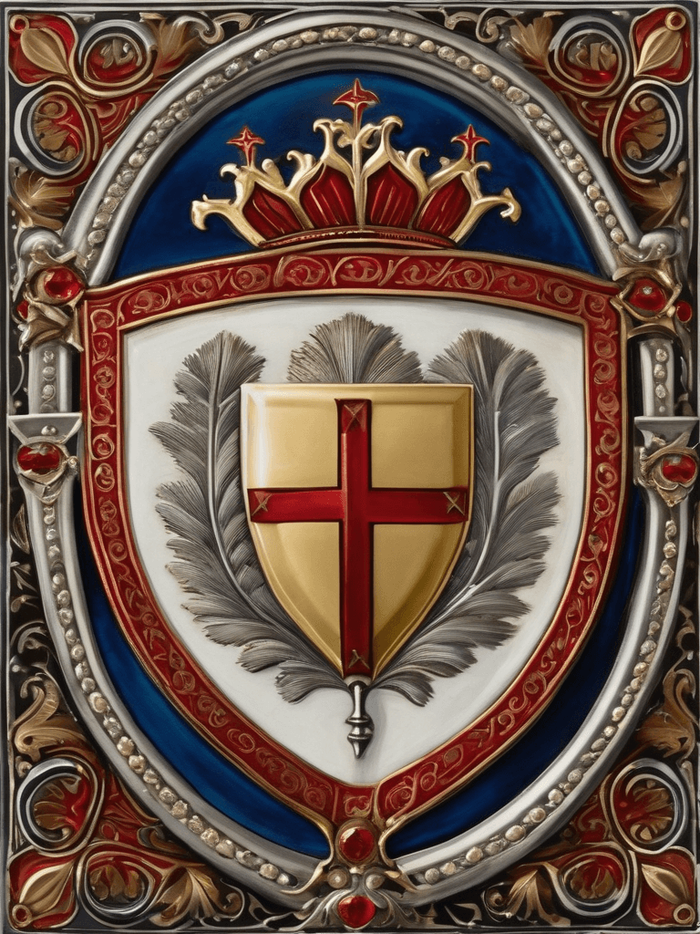 Saint Abba - image 2