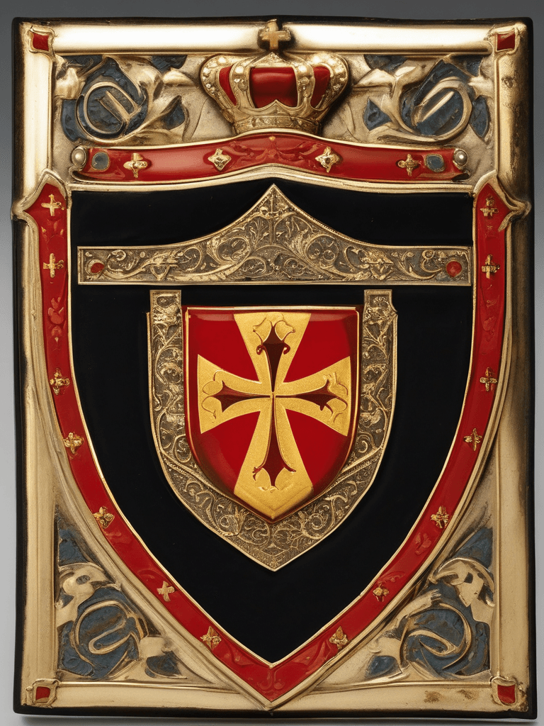 Saint Abban - image 2