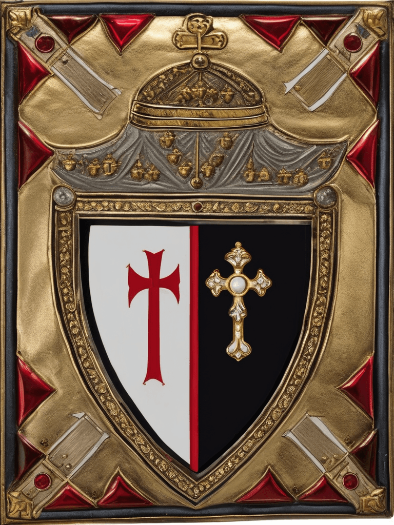 Saint Abban of New Ross - image 2