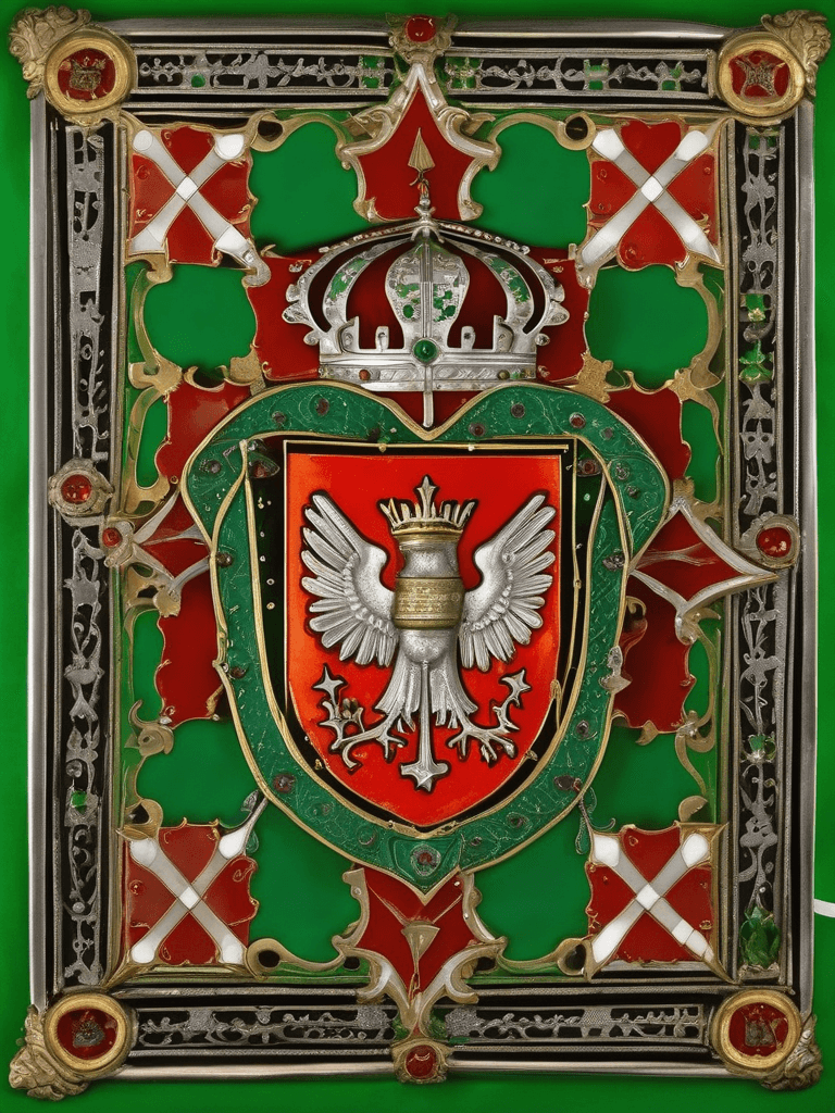 Saint Abbo II of Metz - image 2