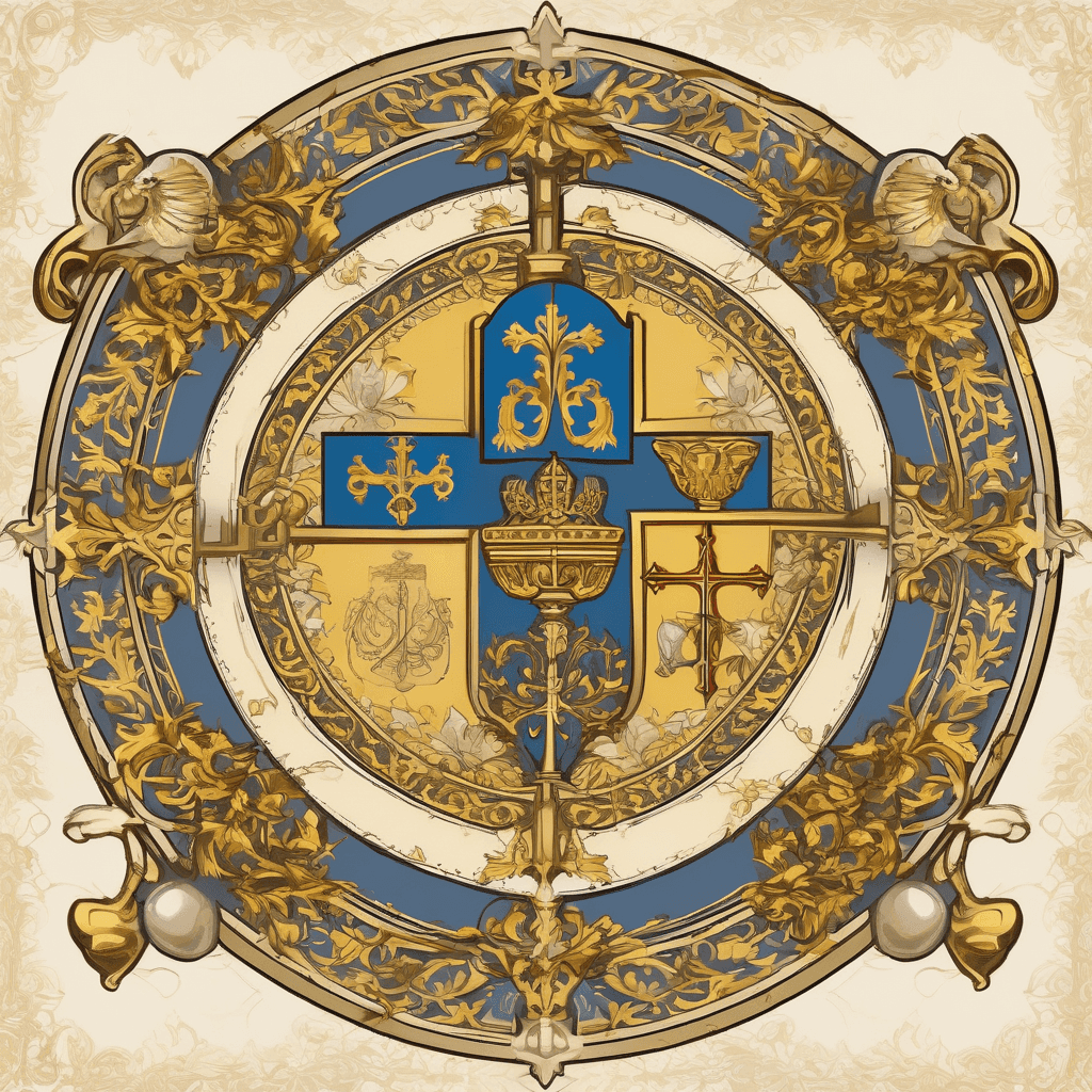 Saint Abbo of Auxerre
