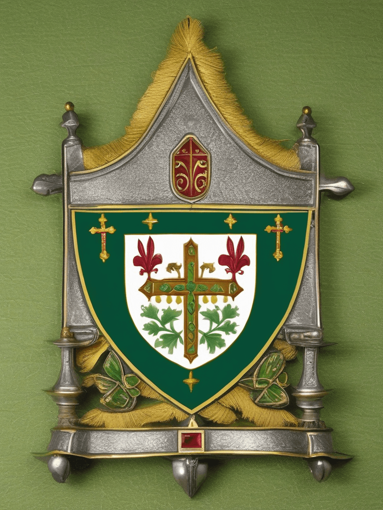 Saint Abbo of Auxerre - image 2