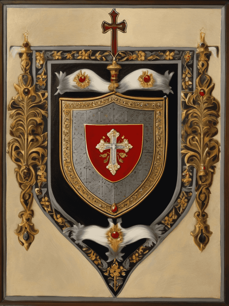 Saint Abbo of Fleury