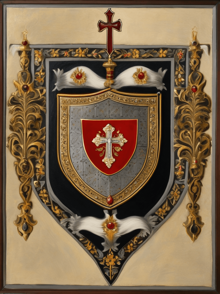 Saint Abbo of Fleury - image 2