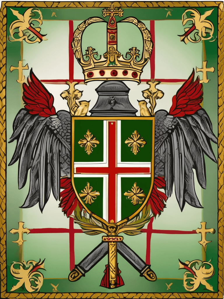 Saint Abbondius of Rome - image 2