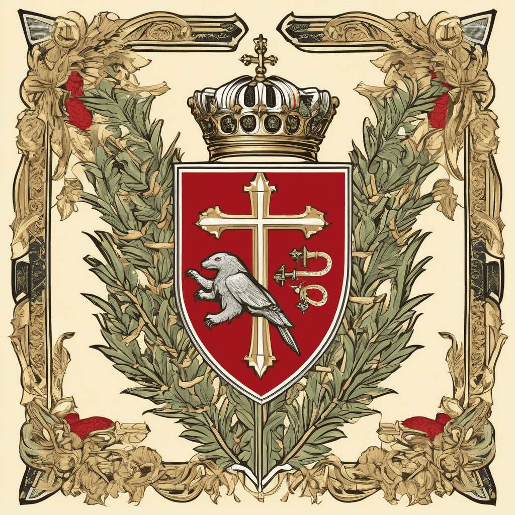 Saint Abclasta of Ebsdorf