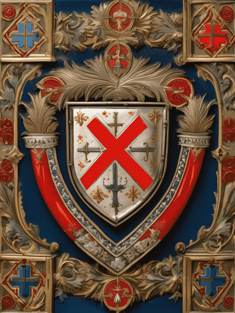 Saint Abclasta of Ebsdorf