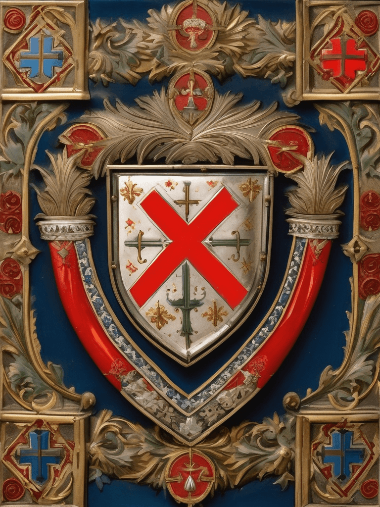 Saint Abclasta of Ebsdorf - image 2