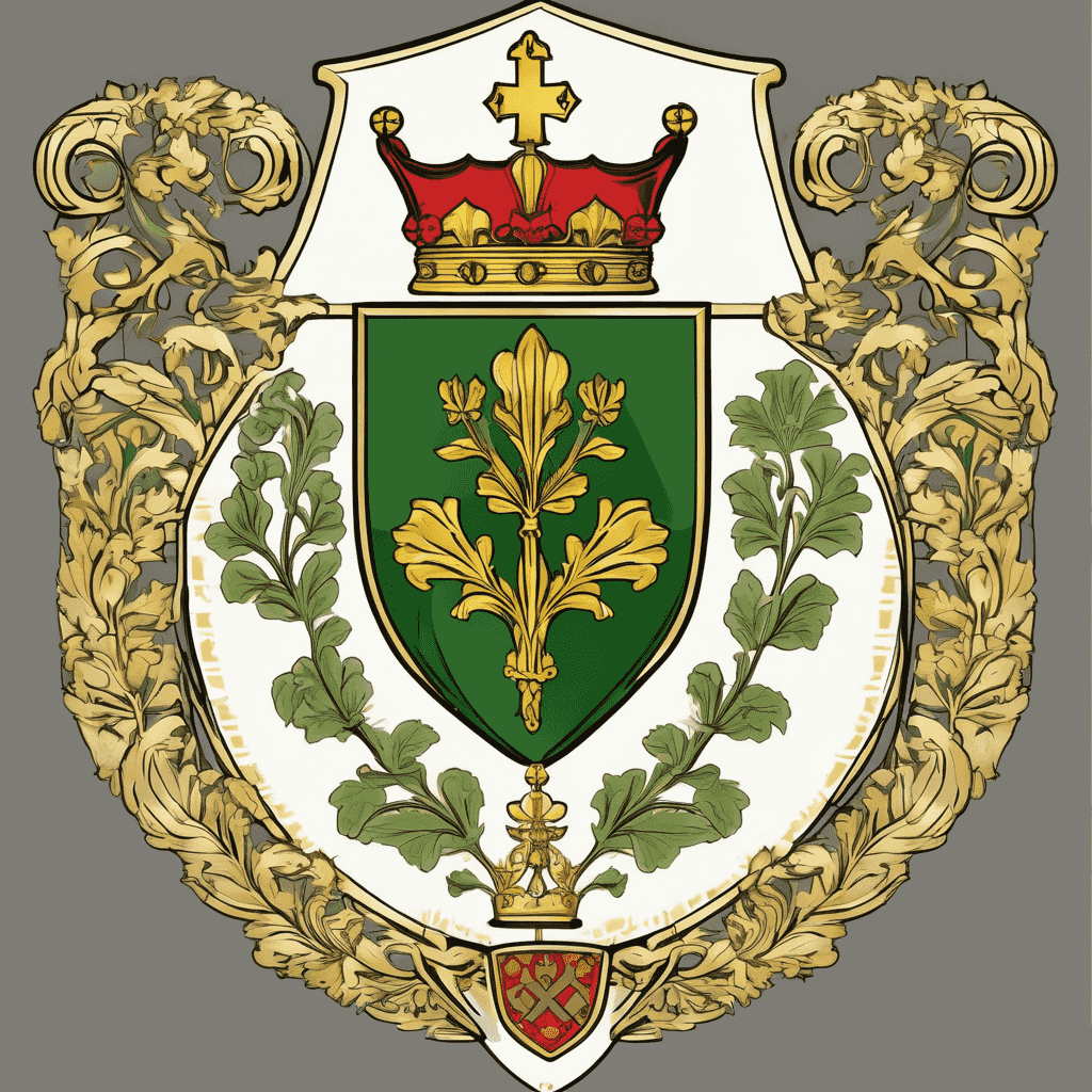 San Abdalong de Marsella