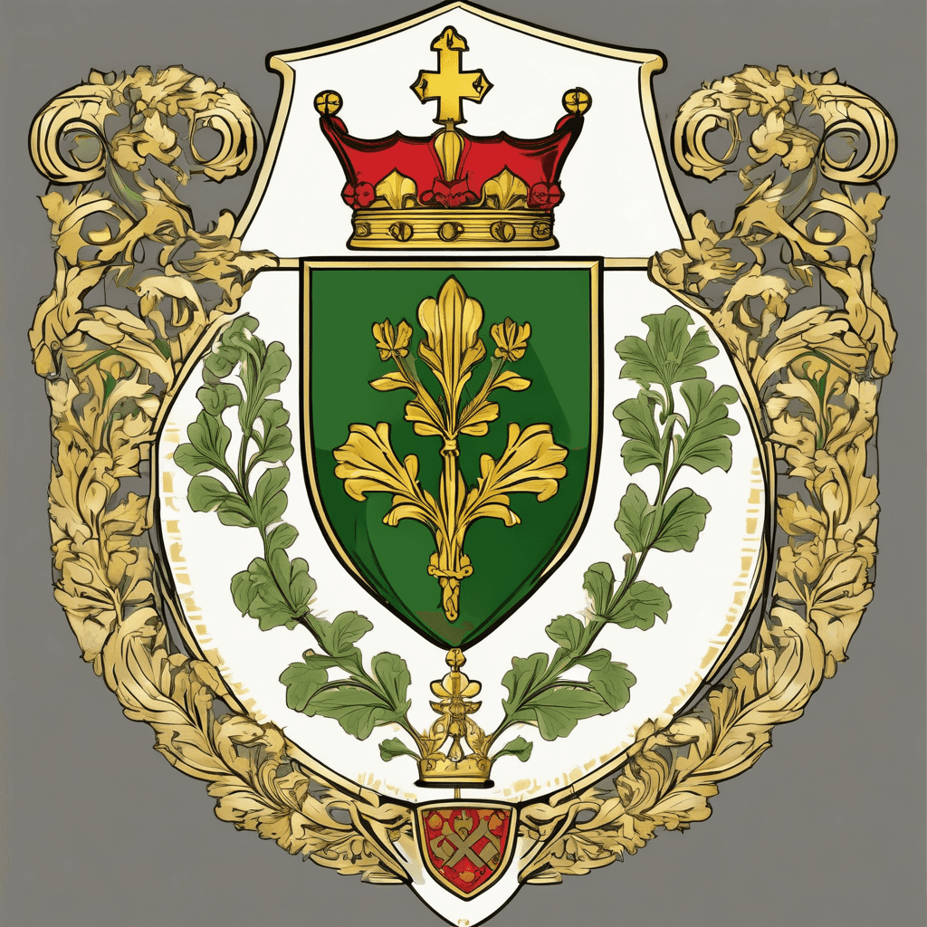 Saint Abdalong of Marseille