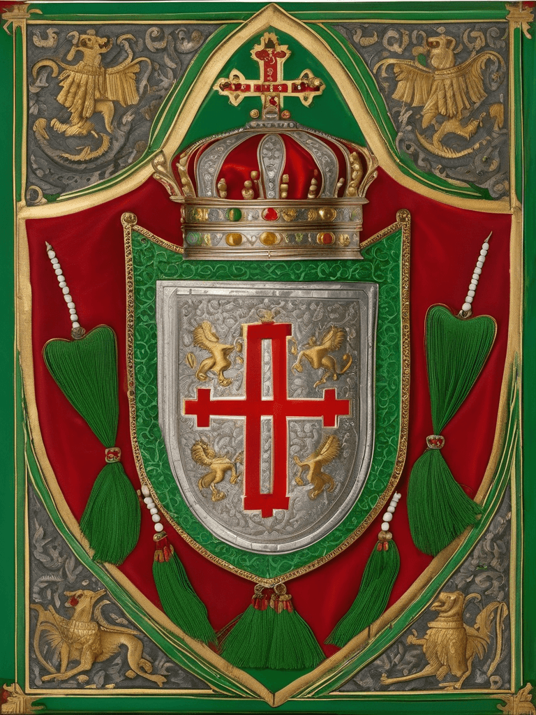 Saint Abdalong of Marseille - image 2