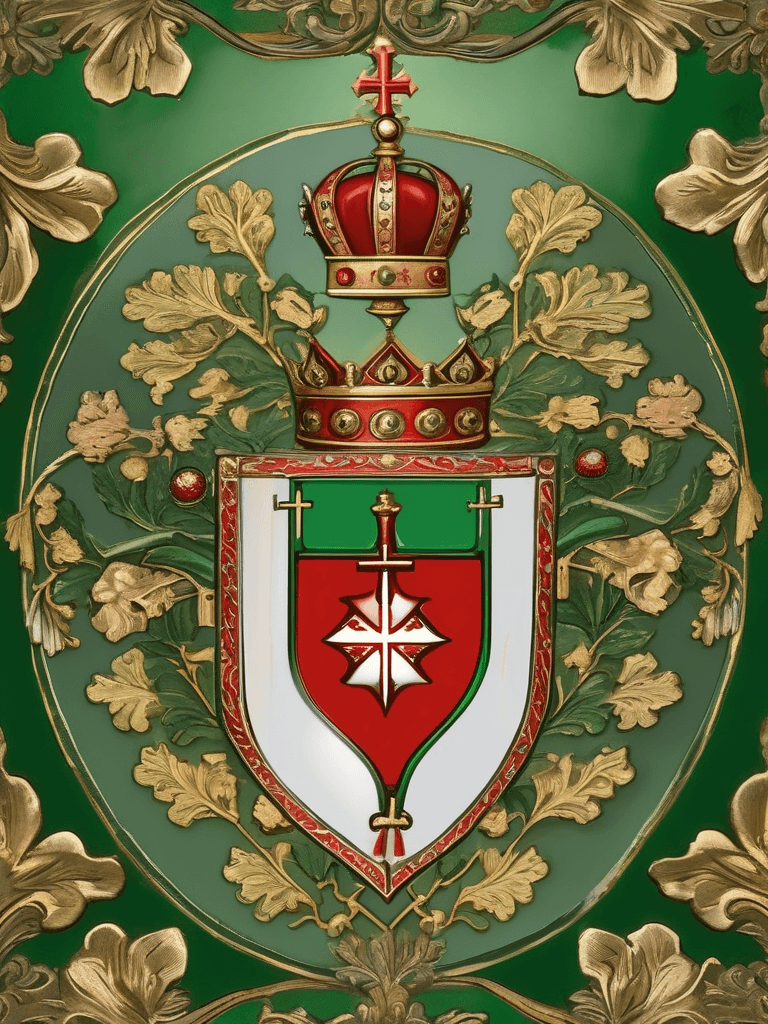 Saint Abdas of Cascar - image 2