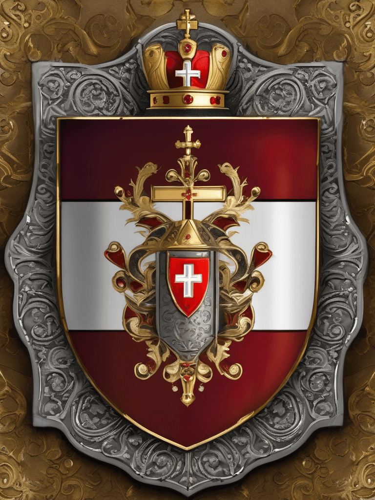 Saint Abdela - image 2