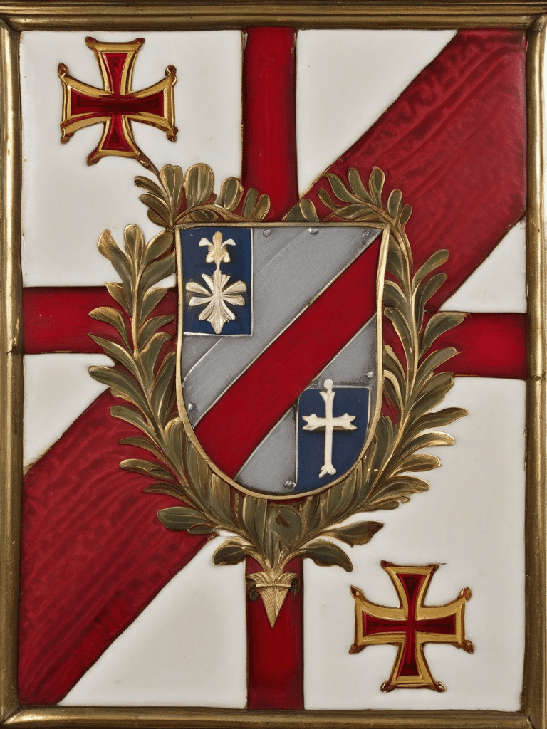 Saint Abdon - image 2