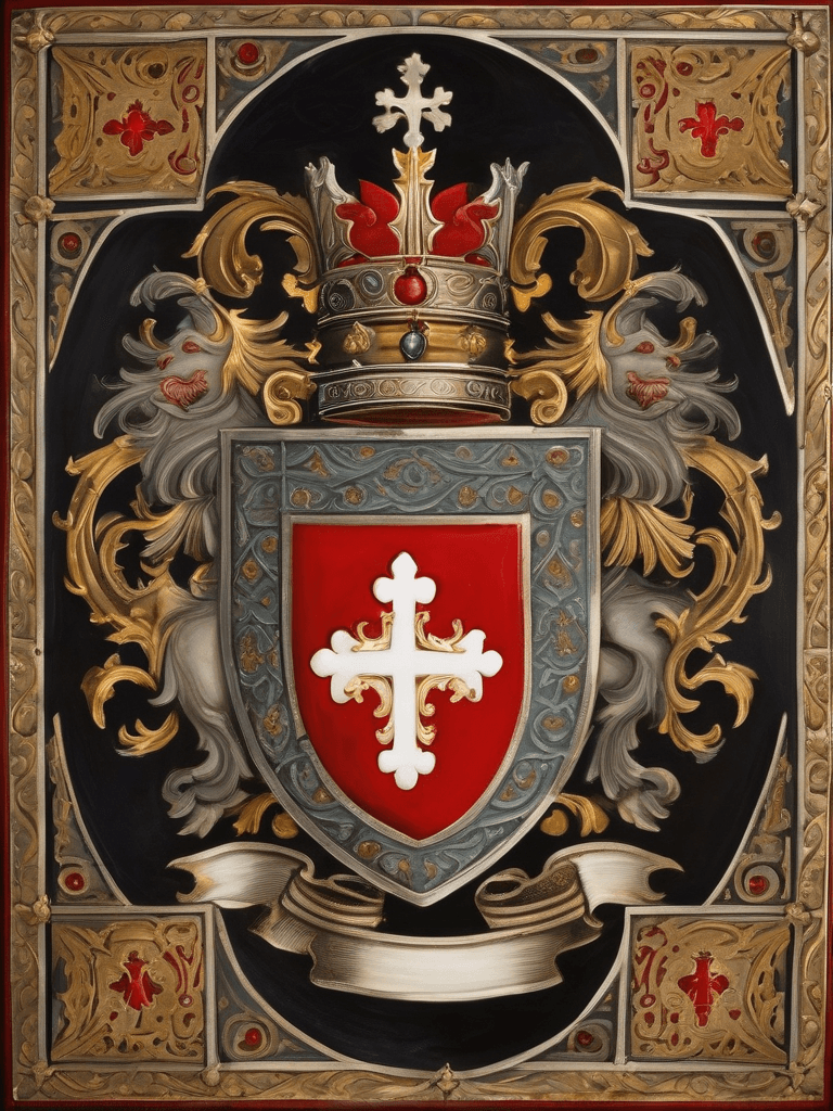 Saint Abel Mcaedh - image 2