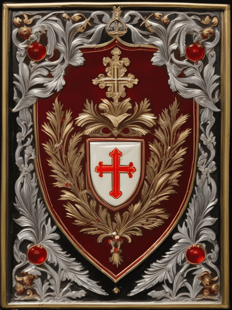 Saint Abercius - image 2