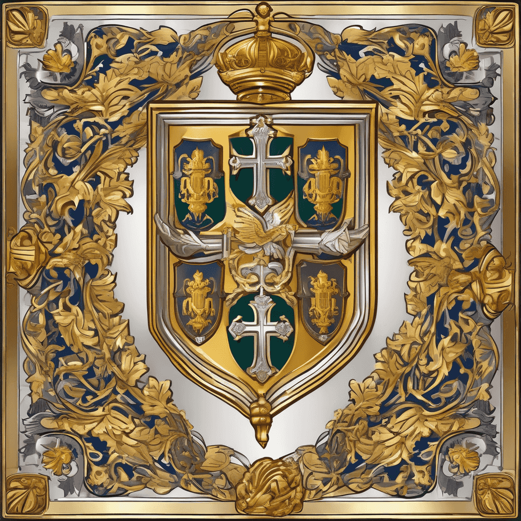 Saint Abercius Marcellus