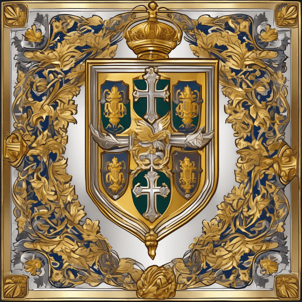 Saint Abercius Marcellus