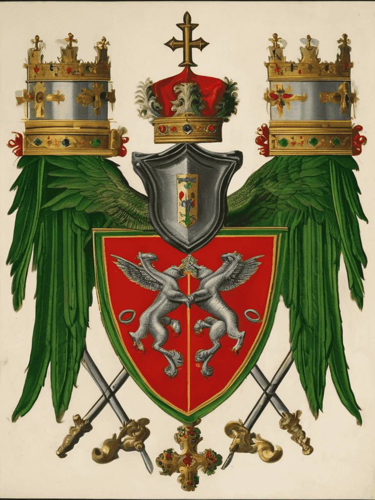 Saint Abercius Marcellus