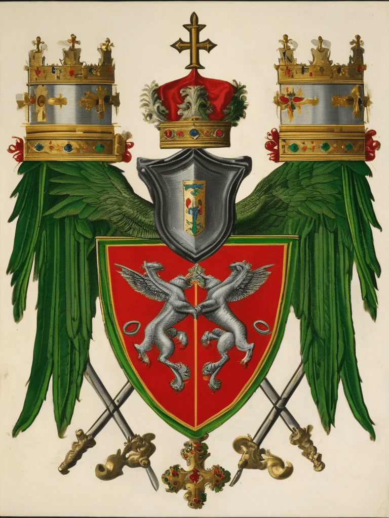 San Abercius Marcellus - image 2