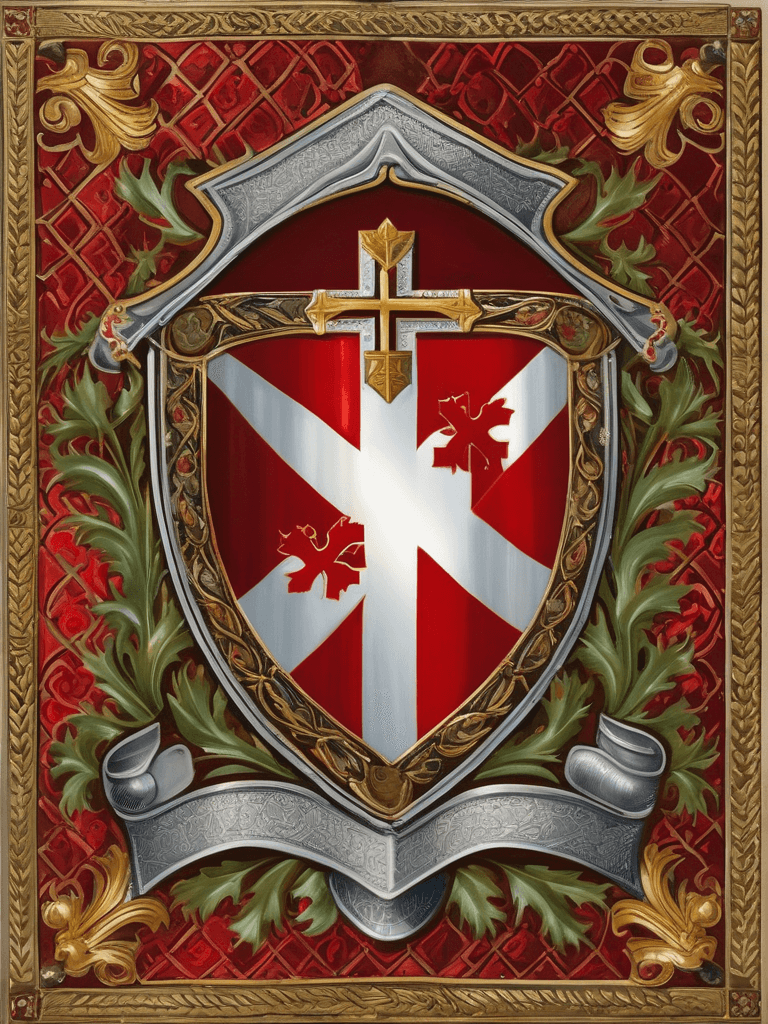 Saint Abibas - image 2