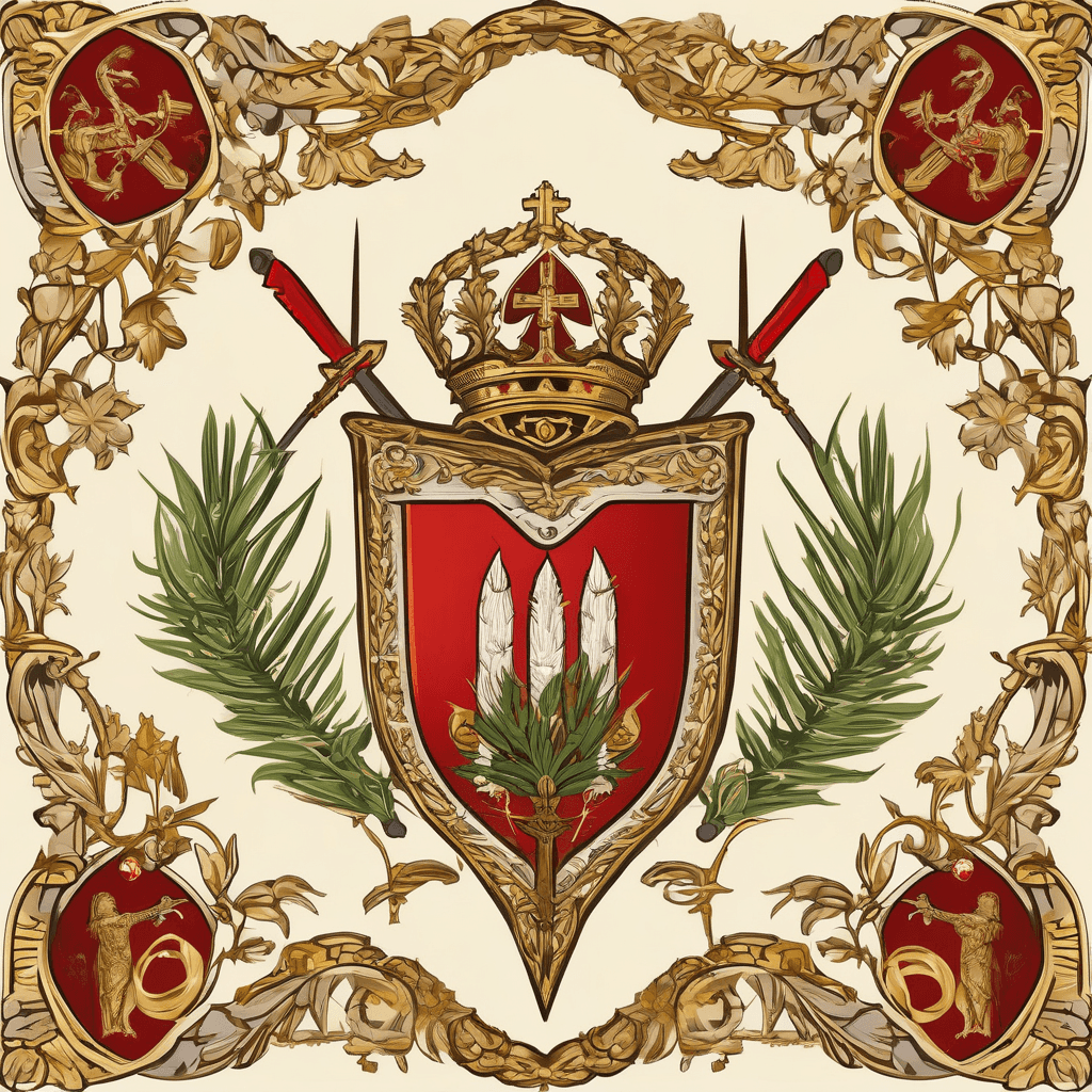 Saint Abibus of Alexandria