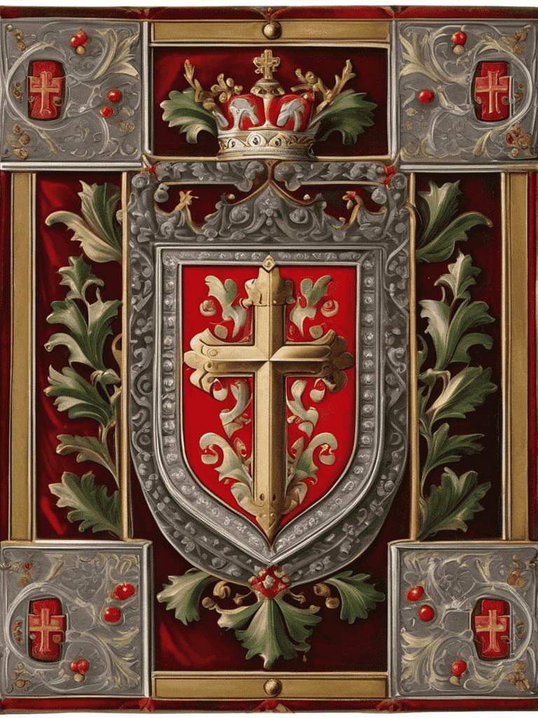 Saint Abibus of Alexandria