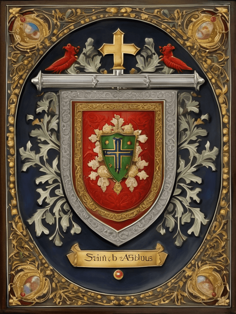 Saint Abibus of Edessa - image 2