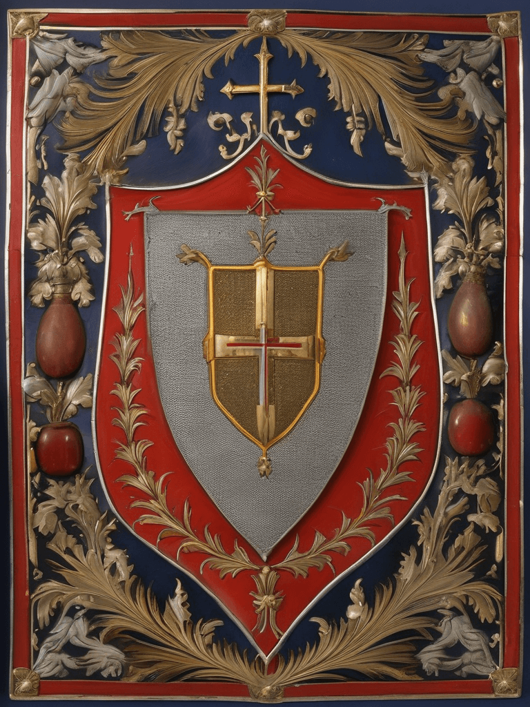 Saint Abibus of Egypt - image 2