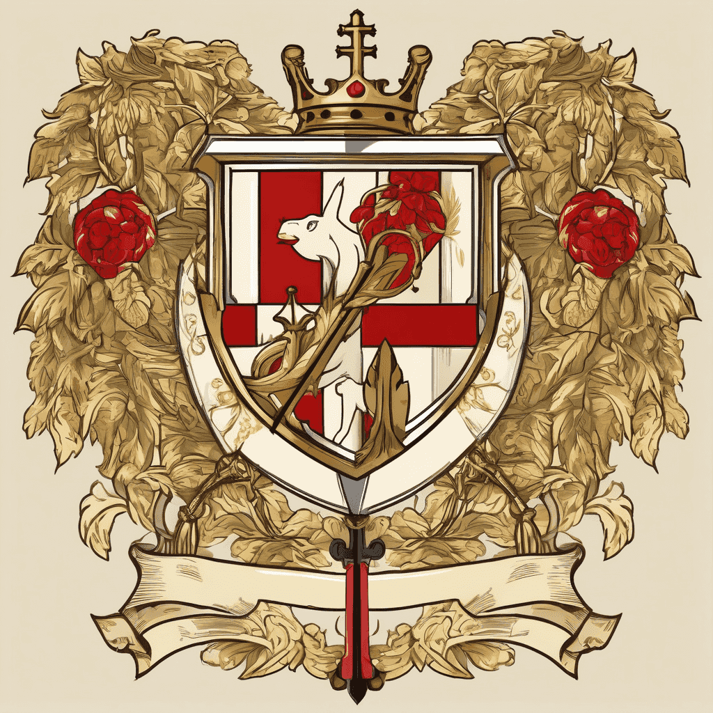 Saint Abilius of Alexandria