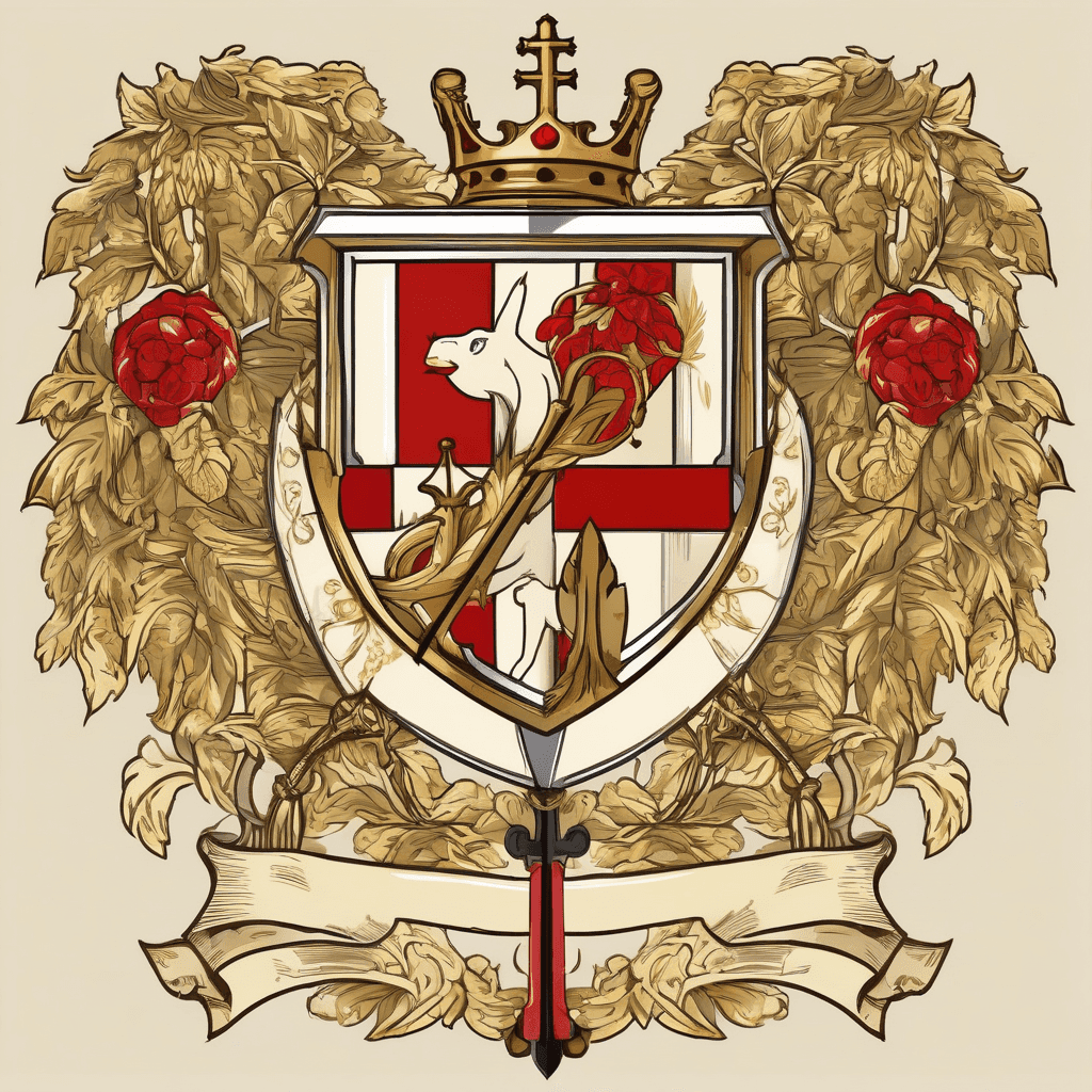 Saint Abilius of Alexandria