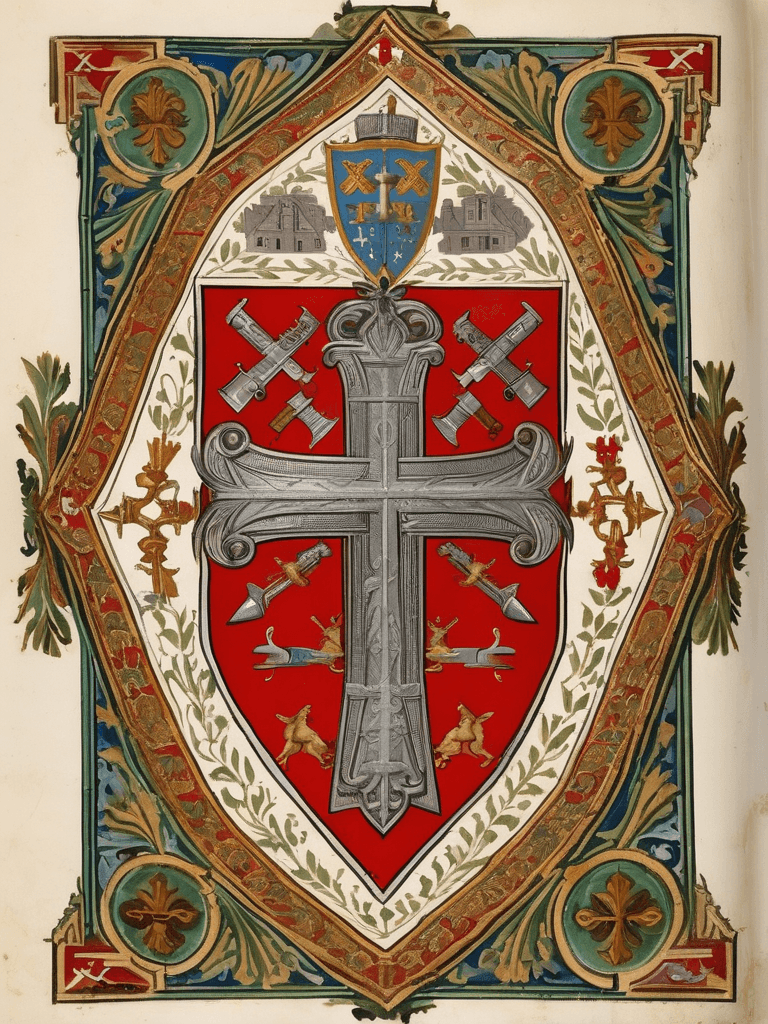 Saint Abo of Tblisi - image 2