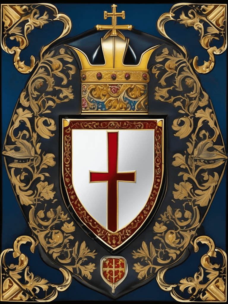 Saint Abra - image 2