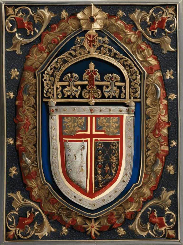 Saint Abraham Kidunaia