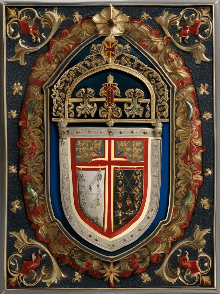 Saint Abraham Kidunaia - image 2